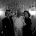 _Cab_Calloway_and_Two Fans,_Grand_Hotel,_8_August_1987